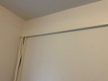 Climatisation bisplit Bosch 6000i : installation réussie à Castelnau-le-Lez