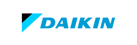 Daikin