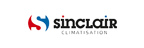 Sinclair