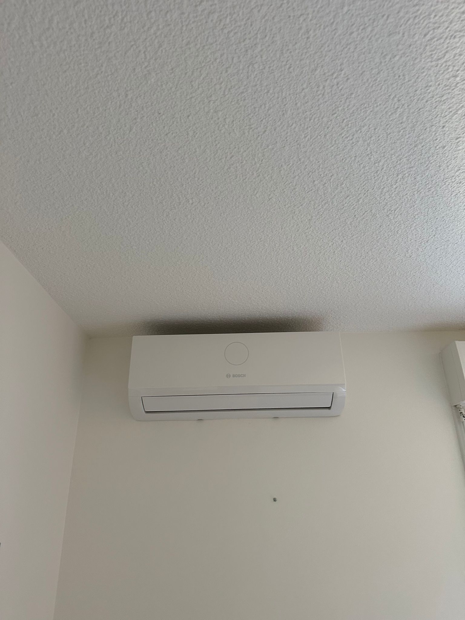 Installation de Climatisation à Castelnau le lez