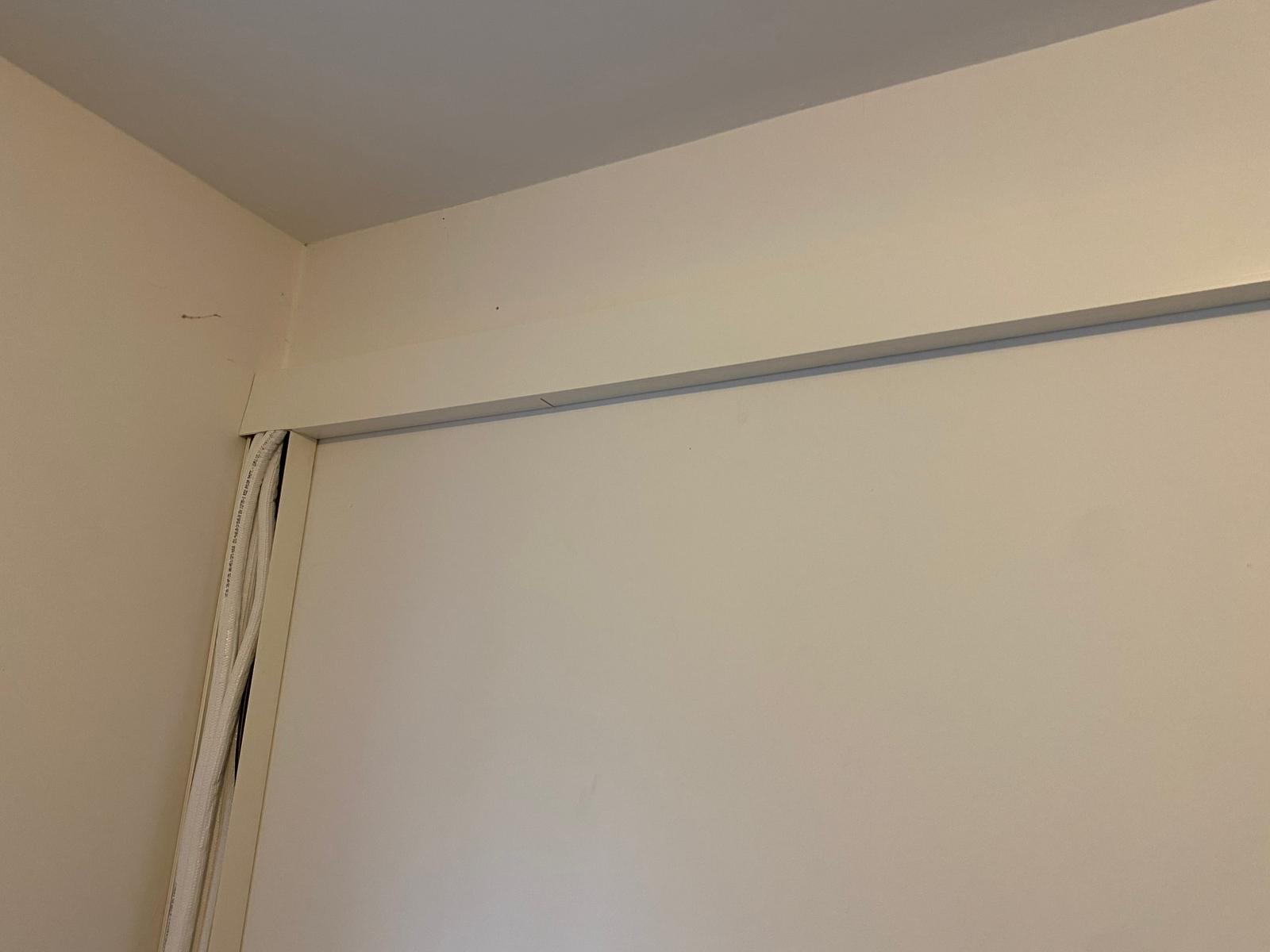 Climatisation bisplit Bosch 6000i : installation réussie à Castelnau-le-Lez