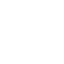 Espace blanc pur : arrière-plan minimaliste essentiel Fond blanc uni et vierge. Espace minimaliste pur pour arrière-plan ou conception graphique neutre.