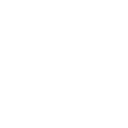 Fond blanc uni et pur pour un design minimaliste Fond blanc uni et minimaliste. Espace vierge sans éléments graphiques, servant potentiellement de placeholder ou de séparateur.