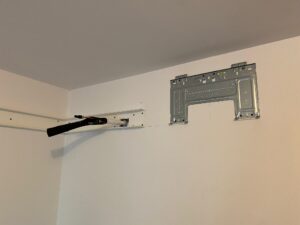 NS Clim : Expert en climatisation à Castelnau-le-Lez