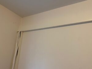 NS Clim : Expert en climatisation à Castelnau-le-Lez